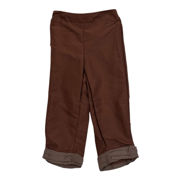 Disney Store NWT 2pc Bruno Costume Encanto Boys Size 5/6 - Picture 13 of 16